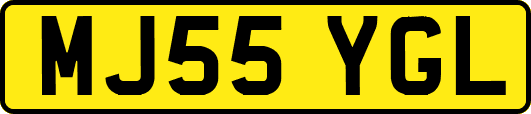 MJ55YGL