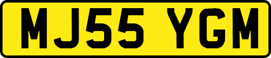 MJ55YGM