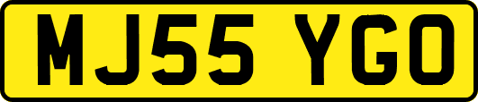 MJ55YGO
