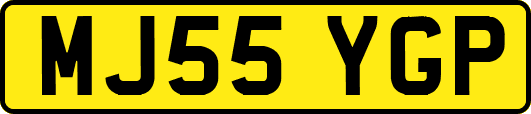 MJ55YGP