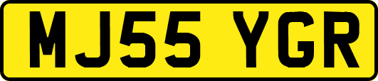 MJ55YGR