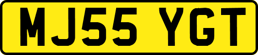MJ55YGT