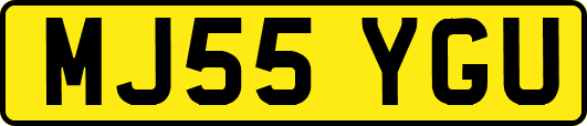 MJ55YGU