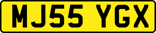 MJ55YGX