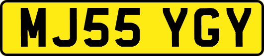 MJ55YGY