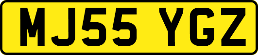 MJ55YGZ