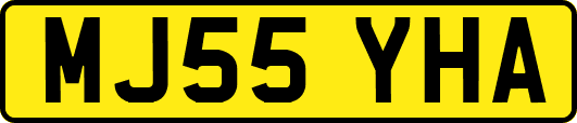 MJ55YHA