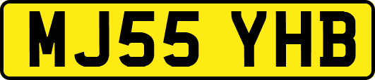 MJ55YHB