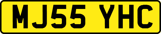 MJ55YHC