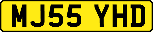 MJ55YHD