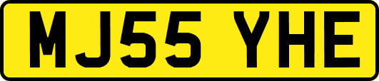 MJ55YHE