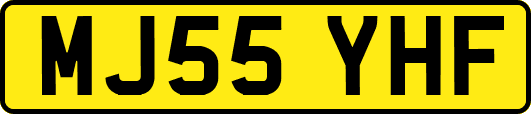 MJ55YHF