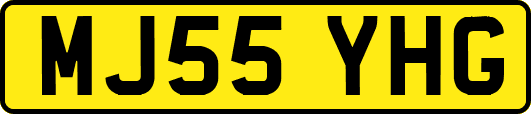 MJ55YHG