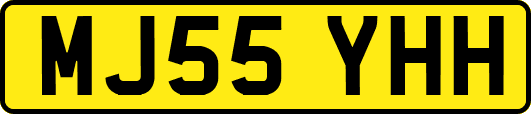 MJ55YHH