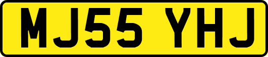 MJ55YHJ
