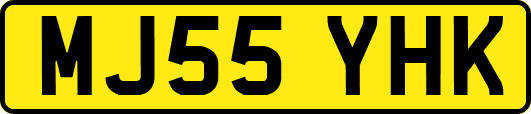MJ55YHK