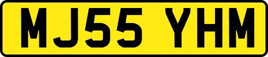 MJ55YHM