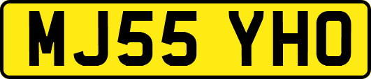 MJ55YHO
