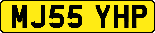 MJ55YHP