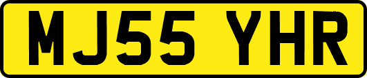 MJ55YHR