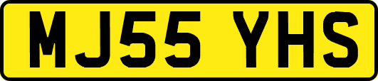 MJ55YHS