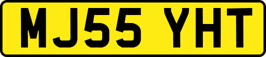 MJ55YHT