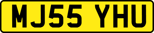 MJ55YHU