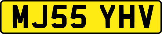MJ55YHV