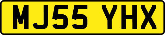 MJ55YHX
