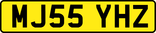 MJ55YHZ