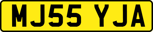 MJ55YJA