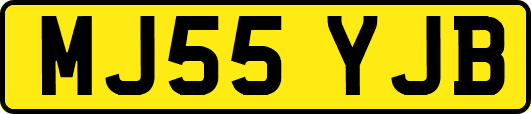 MJ55YJB