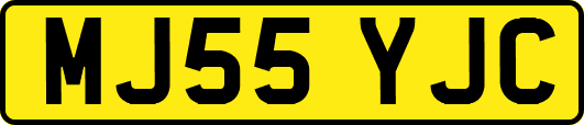 MJ55YJC