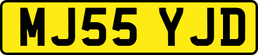 MJ55YJD