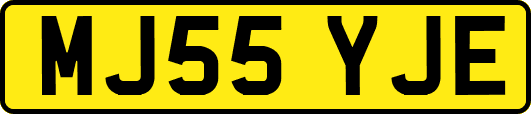 MJ55YJE