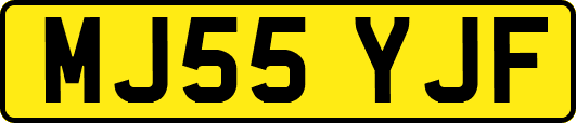 MJ55YJF
