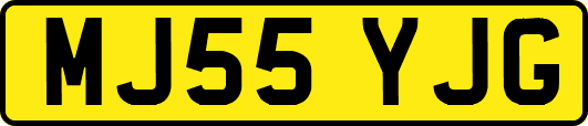 MJ55YJG