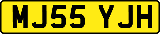 MJ55YJH