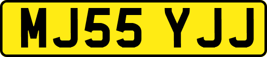 MJ55YJJ