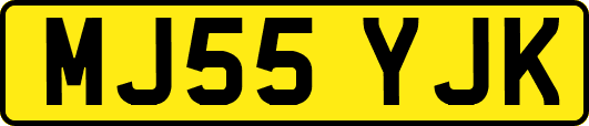 MJ55YJK