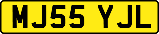 MJ55YJL