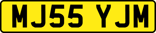 MJ55YJM