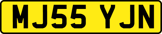 MJ55YJN