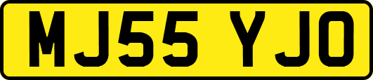 MJ55YJO