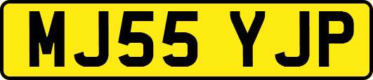 MJ55YJP