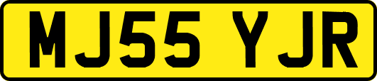 MJ55YJR