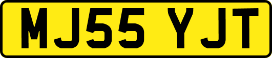 MJ55YJT
