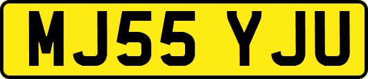 MJ55YJU