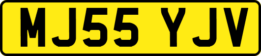 MJ55YJV
