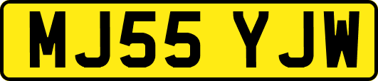 MJ55YJW
